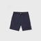 Norse Projects 可收納休閒短褲
